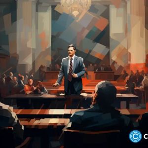 FTX founder Sam Bankman-Fried’s trial day 1: Recap