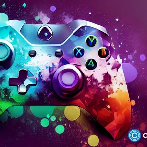 Xbox crypto wallet rumors raise hopes: How other tech giants navigate cryptocurrency