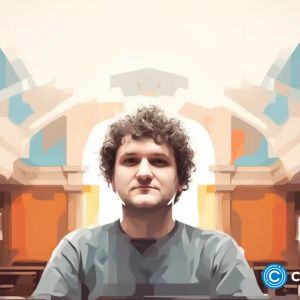 SBF trial day 2: FTX founder lied says prosecutors, defense blames Ellison and Bitcoin crash