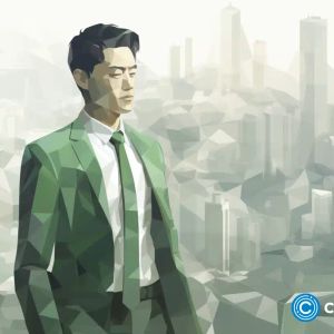 JPEX to become DAO, to freeze assets for 2 years