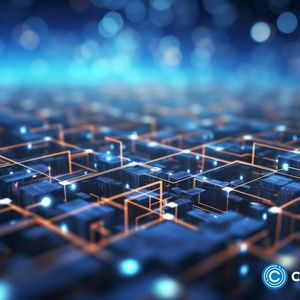 BIS and two central banks launch Project Atlas to track crypto transactions