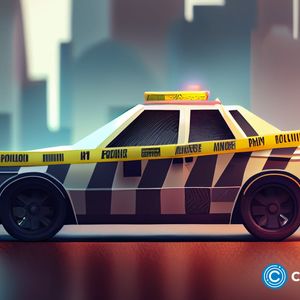 Australian police seize $1.5m in crypto from dark web drug dealer
