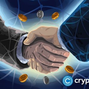 Kaiko announces relationship with Delta Exchange