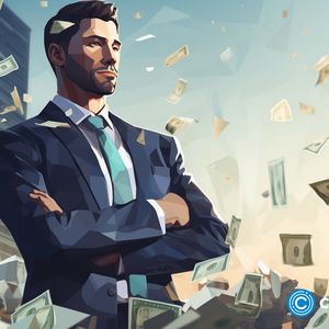 Kraken expanding in Europe, to acquire Dutch broker BCM