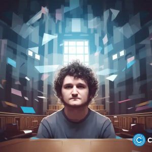 Ex-FTX founder Sam Bankman-Fried’s trial day 3: recap