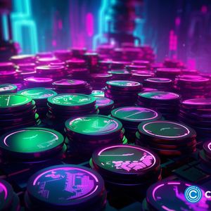 Flow proposes bridging to Ethereum via ‘gateway’