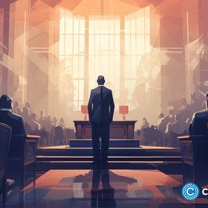 Taiwan to propose crypto regulation in November