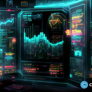 A bullish week for crypto: gainers, losers, and trends to watch