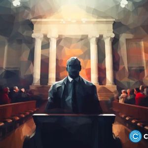 SBF trial day 4: witness recounts Alameda’s $65b credit line and alleged unlimited FTX withdrawals