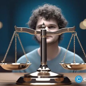 What to expect when FTX founder Sam Bankman-Fried’s trial resumes for day 5