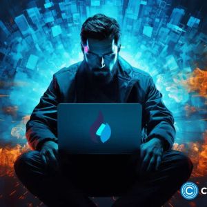 Stars Arena secures funding to plug hole following exploit
