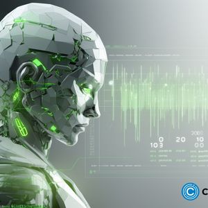 Google AI Lead: “Don’t take trading advice from ChatGPT” | Interview