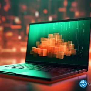 Blockchain web hosting: advantages and limitations