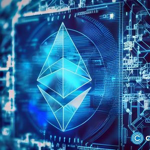 Ethereum 2.0 upgrade has brought more centralization to the blockchain