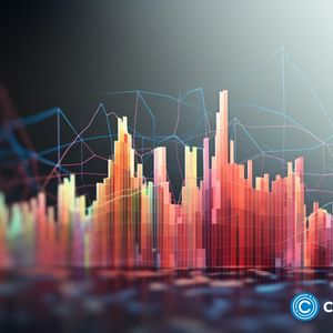 Analysts bullish on Axie Infinity, Tradecurve Markets, and The Sandbox