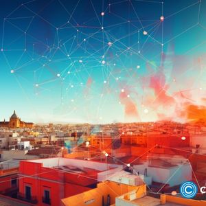 Crypto exchange Deribit aims at brokerage license in EU