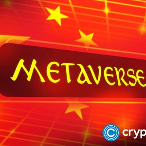 NFT platform will launch for Chinese government-owned newspaper