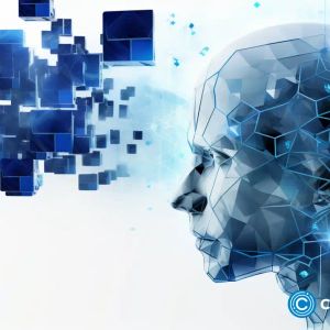 AI trading bots: how to build, test, and optimize