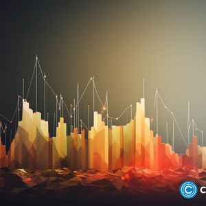 Tradecurve Markets aims to reshape crypto exchanges, Arbitrum and Bitcoin Cash uptrend slowing