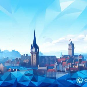 Blockraise to support Scotcoin development