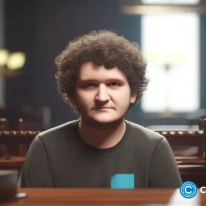 FTX founder Sam Bankman-Fried’s trial day 5: Recap