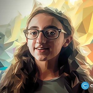 SBF trial day 5: “I’m gonna be a POTUS one day”, Caroline Ellison quotes FTX’s founder