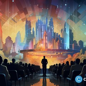 JPMorgan launches new tokenization platform