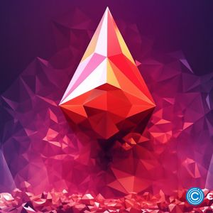 Kaiko suggests why futures Ethereum ETFs release was lackluster