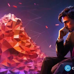 Nansen’s CEO believes tokenized t-bills will disrupt stablecoins alongside other market predictions