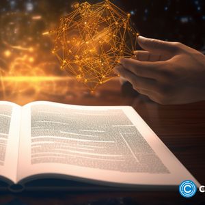 Stellar initiates security audits for imminent Soroban smart contracts platform
