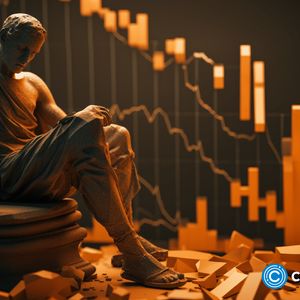 Litecoin celebrates milestones amid declining prices