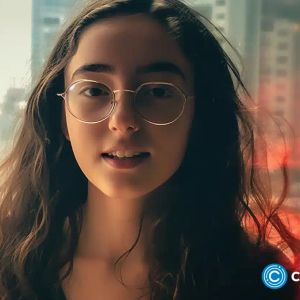 FTX founder Sam Bankman-Fried’s trial day 6: Recap