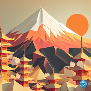 Japan’s first bank-supported digital currency coming in 2024