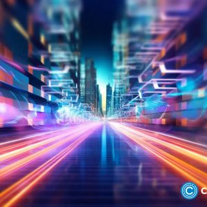 Venezuelan oppositioner highlights crypto’s role amid crisis