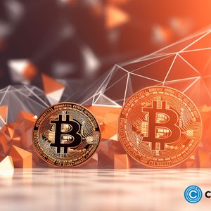 JPMorgan predicts 20% drop in Bitcoin hash rate after halving
