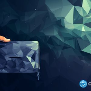 Trezor launches two new hardware wallets