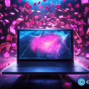 BNB Chain exploited in flash loan attack, attacker snags $1.27M