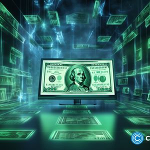Stars Arena reclaims 90% of stolen assets after issuing $257K bounty
