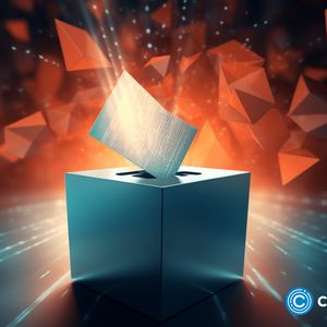 BarnBridge DAO votes to adhere to SEC ruling