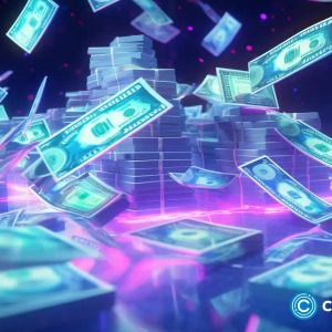 Lido faces $35k penalty as 20 validators violate Ethereum’s rules