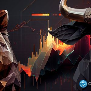 Analysts maintain bullish outlook on Mantle, Cosmos, and Tradecurve Markets in 2023