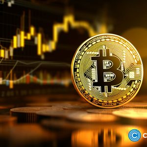 Bitcoin price dips amid Israel-Hamas war: analysis and forecast