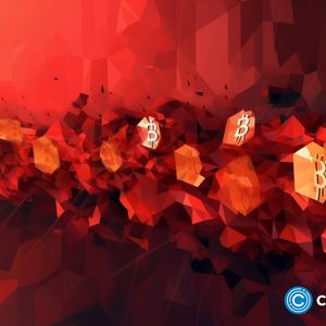 China launches first digital currency industrial park