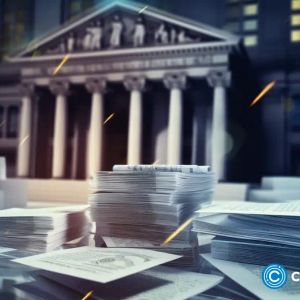 Bankruptcy judge approves $175 Million settlement between FTX and Genesis Global Trading
