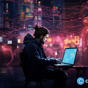 Multichain AMM Beluga’s hack on Arbitrum leads to $238k loss