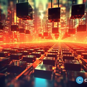 China FX regulator supports CBDC amid monetary policy