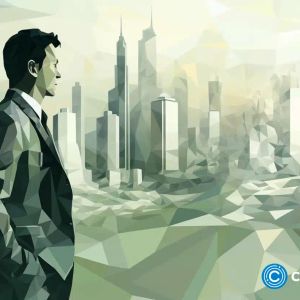 HKVAC’s global cryptocurrency index welcomes Hedera, Maker, and Quant