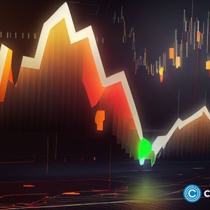Crypto options thriving as futures market struggle; investors bullish on Neo and InQubeta