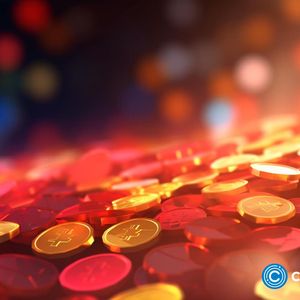 Chinese software developer Meitu set to sell BTC and ETH holdings