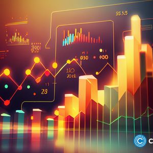 Analysts pick Tradecurve Markets, Stellar, and Axie Infinity ahead of bull run